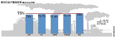 Ⱦ 5ꉺs8000f(wn)Fa(chn)